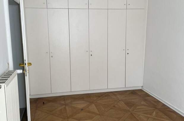 Wohnung mieten in 8010 Graz (Bild 3)