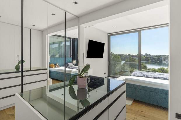 Haus kaufen in 8401 Kalsdorf (Bild 3)