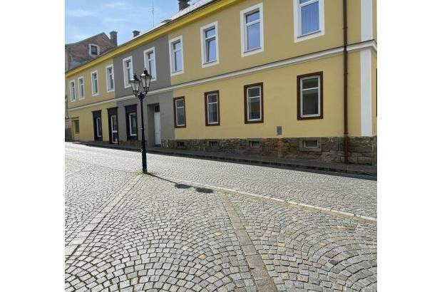 Mehrfamilienhaus kaufen in 3950 Gmünd (Bild 1)
