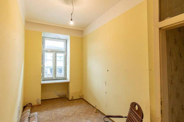 Wohnung kaufen in 1030 Wien (Bild 3)