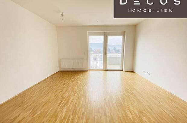 Terrassenwohnung mieten in 8053 Graz (Bild 3)