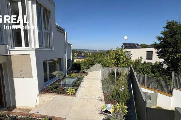 Haus kaufen in 1130 Wien (Bild 5)