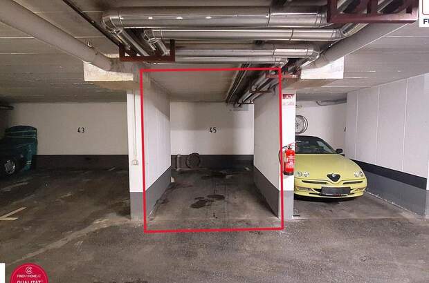 Immobilie kaufen in 1030 Wien (Bild 4)