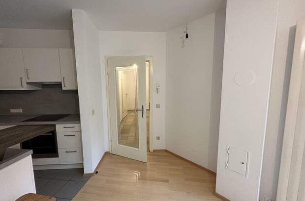 Wohnung mieten in 1040 Wien (Bild 4)