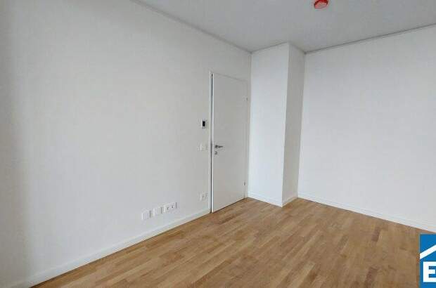 Terrassenwohnung mieten in 1220 Wien (Bild 4)