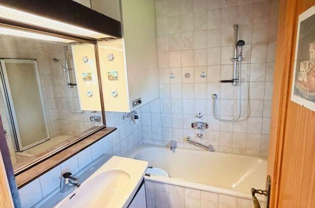 Wohnung mit Balkon kaufen in 8200 Gleisdorf (Bild 4)