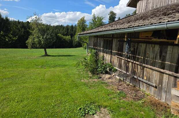Einfamilienhaus kaufen in 5241 Maria Schmolln (Bild 1)