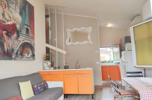 Haus kaufen in 30020 Bibione (Bild 5)