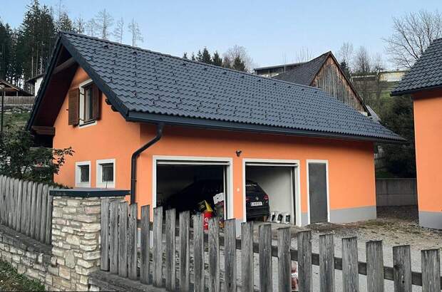 Haus kaufen in 8793 Trofaiach (Bild 4)