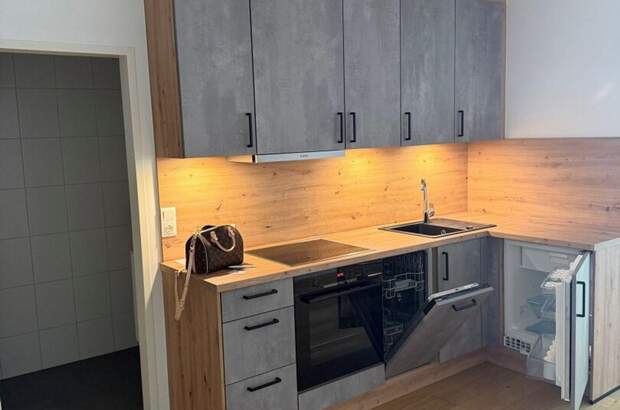 Wohnung mieten in 6330 Kufstein (Bild 1)