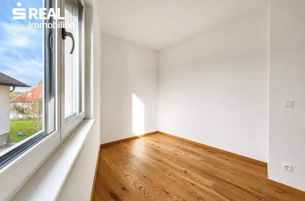 Terrassenwohnung kaufen in 3423 St. Andrä (Bild 3)