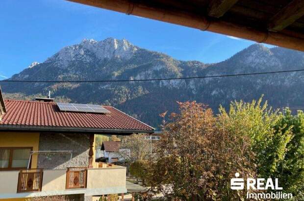 Grundstück kaufen in 6341 Ebbs (Bild 4)