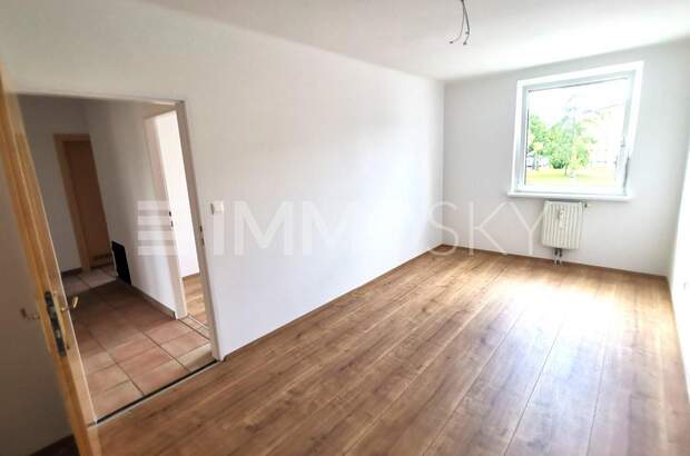 Terrassenwohnung kaufen in 5020 Salzburg (Bild 1)