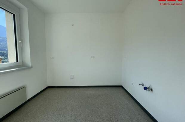 Terrassenwohnung mieten in 8790 Eisenerz (Bild 5)