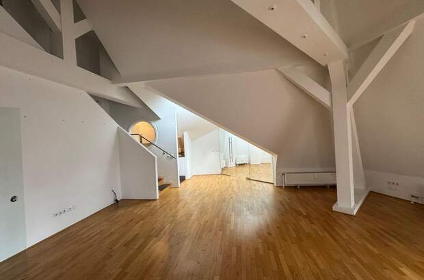 Gewerbeobjekt mieten in 1010 Wien (Bild 5)