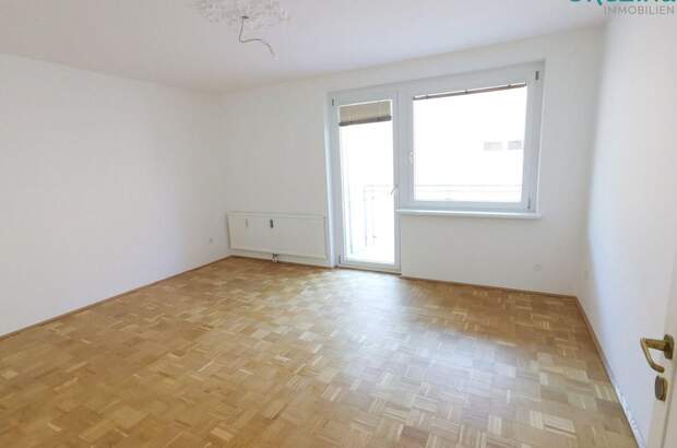 Wohnung mit Balkon mieten in 1190 Wien (Bild 5)