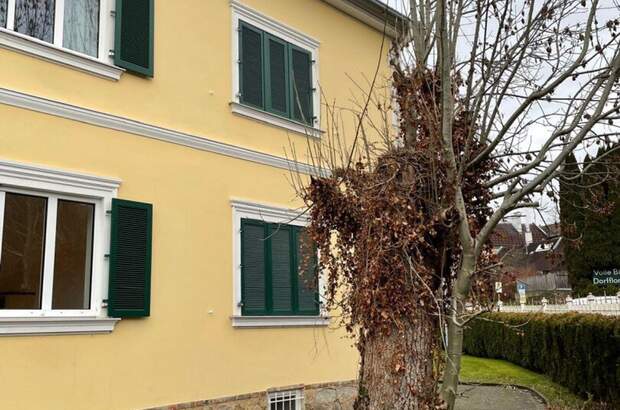 Haus kaufen in 8643 Kindberg (Bild 5)