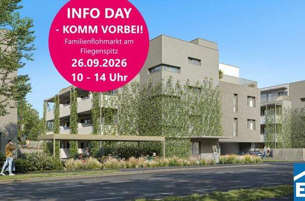 Terrassenwohnung kaufen in 2340 Mödling (Bild 1)