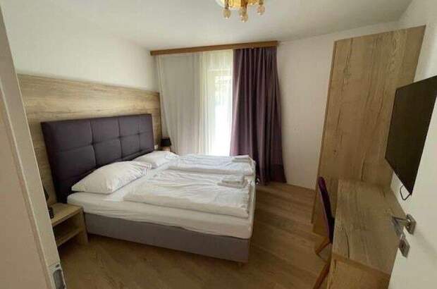 Terrassenwohnung kaufen in 8970 Schladming (Bild 5)
