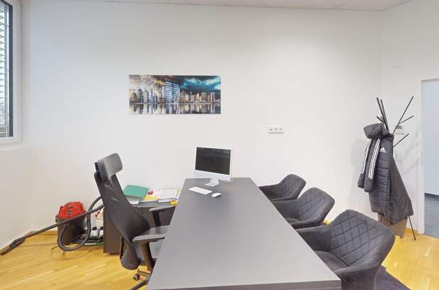 Gewerbeobjekt mieten in 8430 Leibnitz (Bild 4)