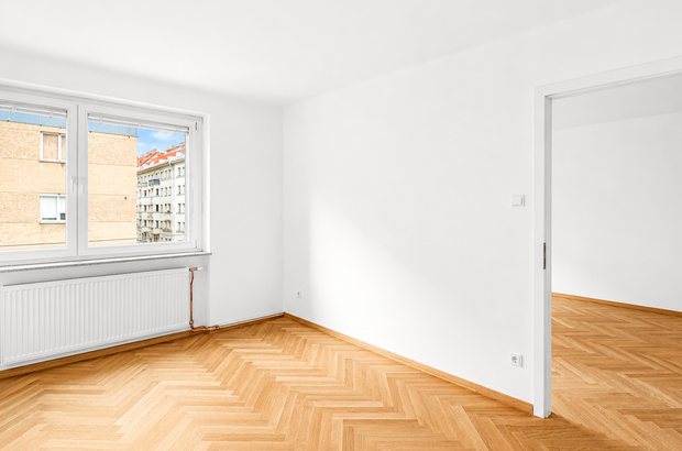 Eigentumswohnung in 1030 Wien (Bild 4)