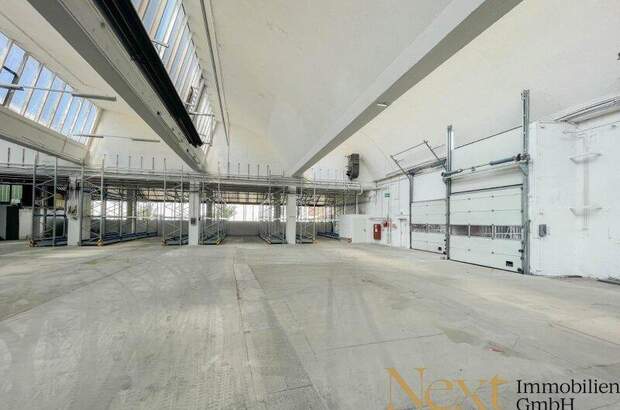 Lager mieten in 3133 Traismauer (Bild 3)
