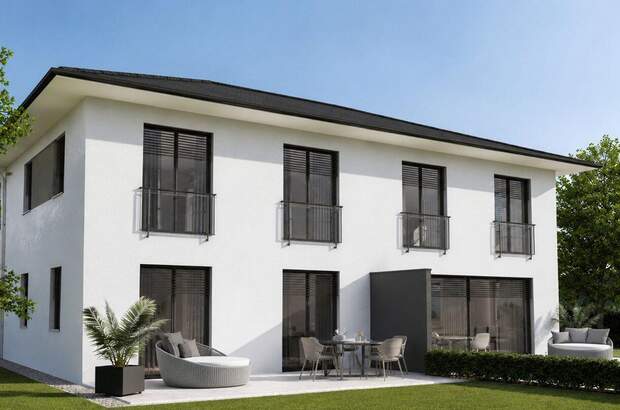 Haus kaufen in 6094 Axams (Bild 1)