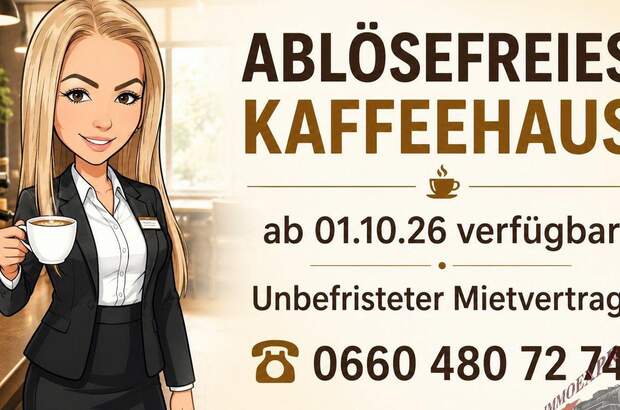 Gewerbeobjekt mieten in 1030 Wien