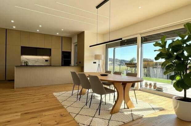 Haus mit Garten kaufen in 8081 Empersdorf (Bild 1)