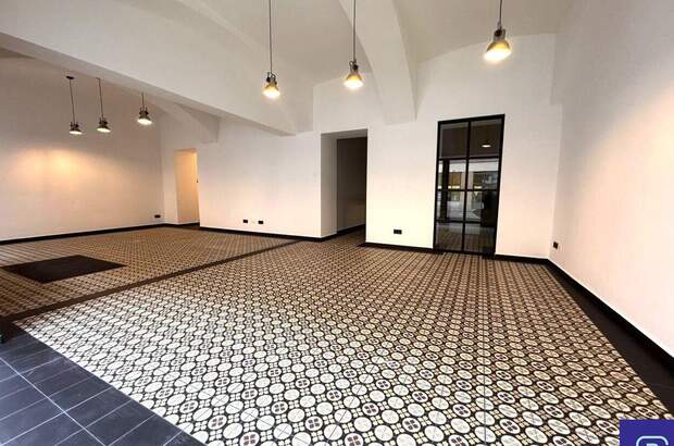 Gewerbeobjekt mieten in 1080 Wien (Bild 4)