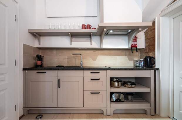 Wohnung mieten in 1190 Wien (Bild 3)