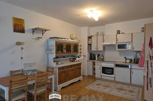 Terrassenwohnung kaufen in 2000 Stockerau (Bild 3)