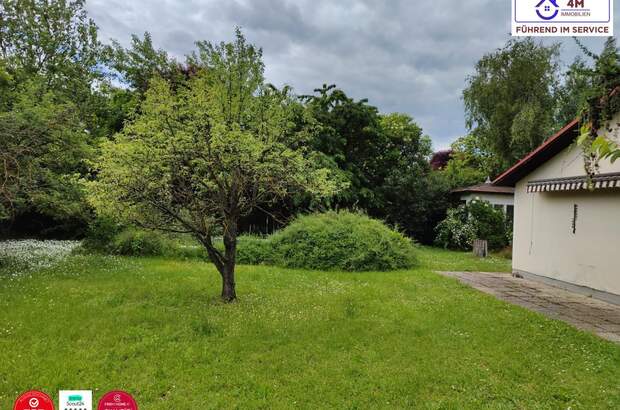 Grundstück kaufen in 2201 Gerasdorf (Bild 3)