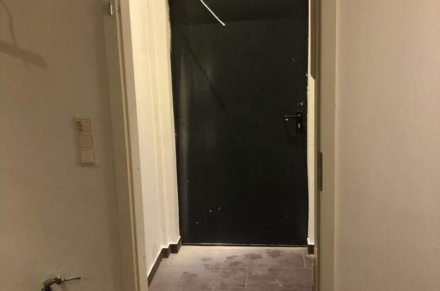 Gastronomie und Wohnung mieten in 1170 Wien (Bild 5)