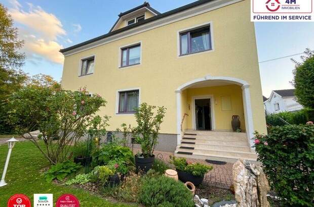 Haus kaufen in 2231 Strasshof (Bild 4)