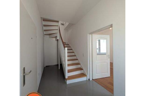 Terrassenwohnung kaufen in 1160 Wien (Bild 1)