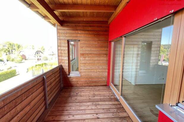 Terrassenwohnung kaufen in 8570 Voitsberg (Bild 1)