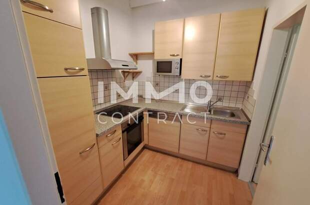 Mietwohnung in 4600 Wels