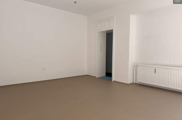 Gewerbeobjekt mieten in 8010 Graz (Bild 5)