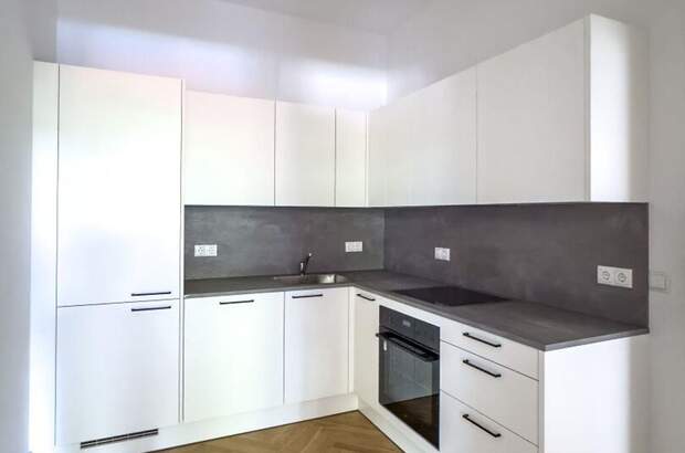 Altbauwohnung mieten in 1170 Wien (Bild 5)