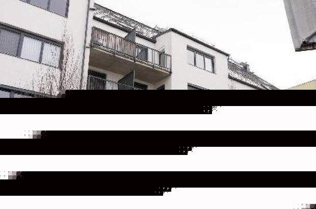 Terrassenwohnung kaufen in 3430 Tulln (Bild 1)