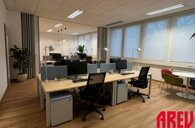 Gewerbeobjekt mieten in 4060 Leonding (Bild 3)