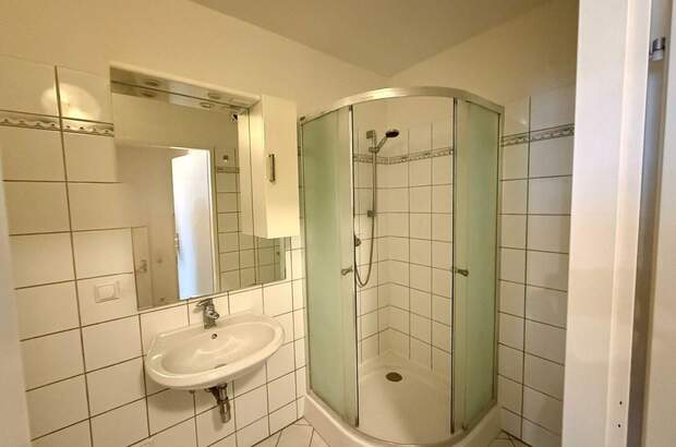 Wohnung kaufen in 1120 Wien (Bild 3)