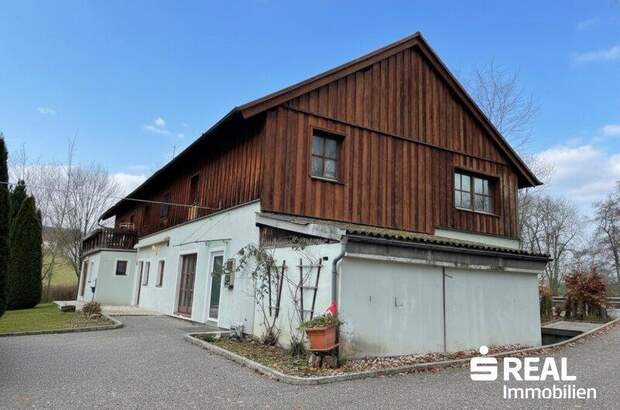 Haus kaufen in 4941 Mehrnbach (Bild 1)