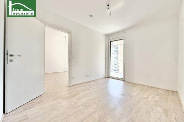 Terrassenwohnung mieten in 8020 Graz (Bild 2)