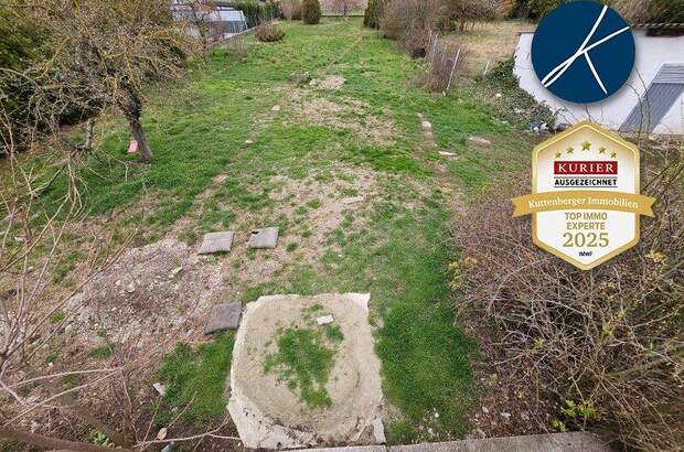 Grundstück kaufen in 3435 Zwentendorf (Bild 5)