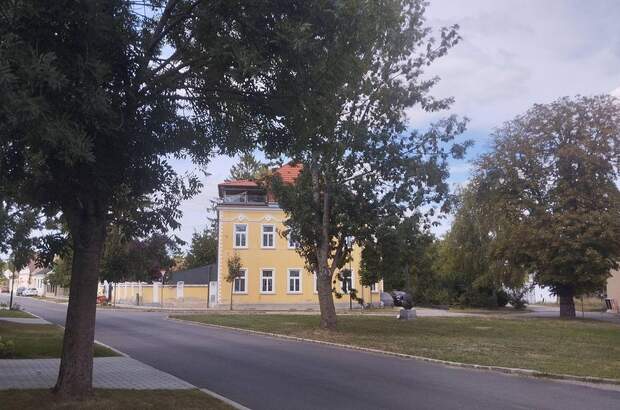 Eigentumswohnung in 2222 Bad Pirawarth (Bild 3)