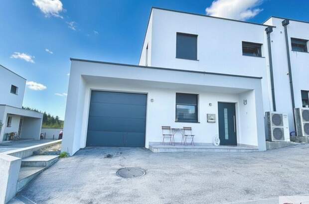 Haus kaufen in 4600 Wels (Bild 2)