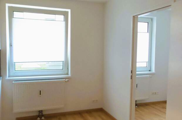 Wohnung kaufen in 1100 Wien (Bild 1)