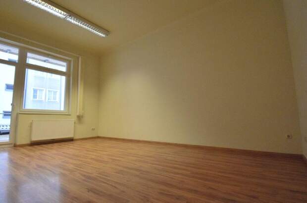 Gewerbeobjekt mieten in 4020 Linz (Bild 2)